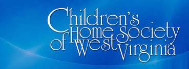 Children's Home Society of West Virginia