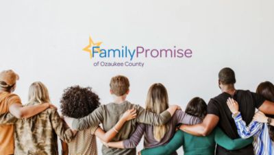 Sommer’s Subaru Provides Winter Coats in Ozaukee County