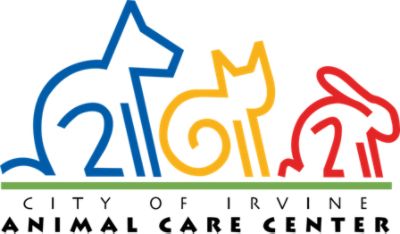 Irvine Animal Care Center