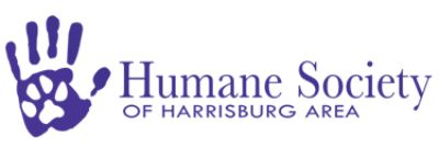 Harrisburg Humane Society