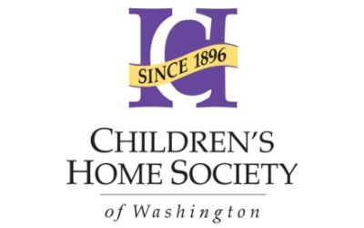 Children's Home Society of Washington