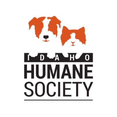 Idaho Human Society
