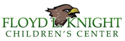 Floyd Knight Childrens Center