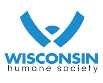The Wisconsin Humane Society