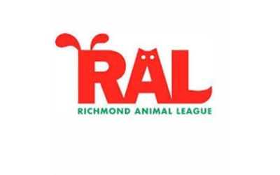 Richmond Animal League