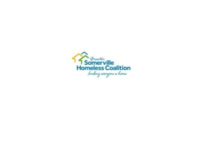 Somerville Homeless Coalition