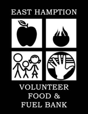 East Hampton Volunteer Food and Fuel Bank