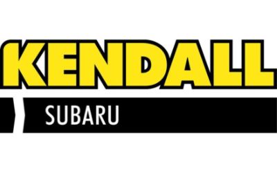 partnerCompanyName