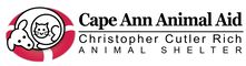 Cape Ann animal aid 