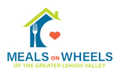 Meals On Wheels of the LV