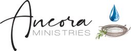partnerCompanyName