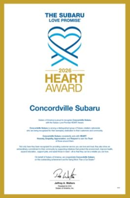 LOVE_PROMISE_AWARD_COMMUNITY