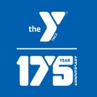 Santa Monica Family YMCA