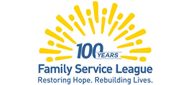 Family Service League