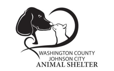 WCJC Animal Shelter