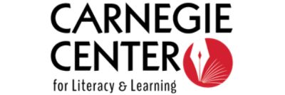 partnerCompanyName