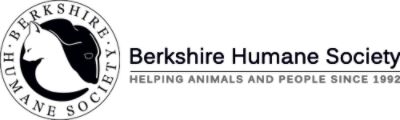 Berkshire Humane society 
