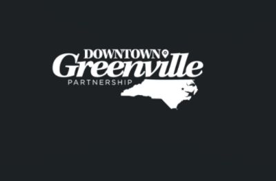 partnerCompanyName