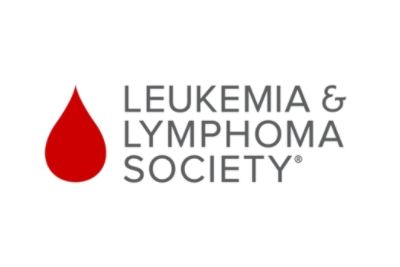 Thank you from LLS!