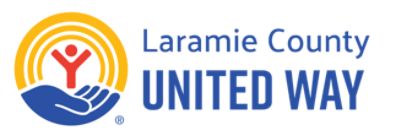 partnerCompanyName