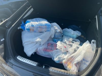 Going Beyond the Sale – A Moment of Compassion at JK Subaru
