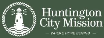 Huntington City Mission