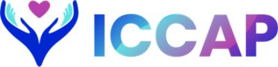 partnerCompanyName
