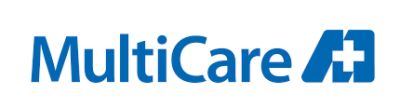 partnerCompanyName