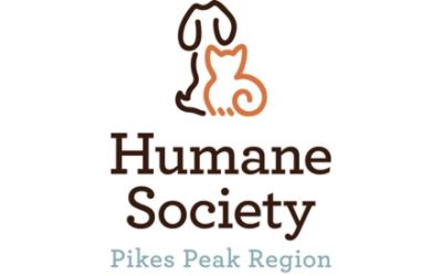 Humane Society of the Pikes Peak Region