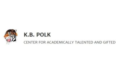 partnerCompanyName