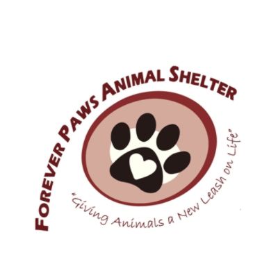 Forever Paws