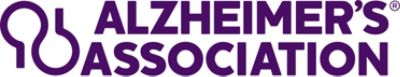 Alzheimer's Association