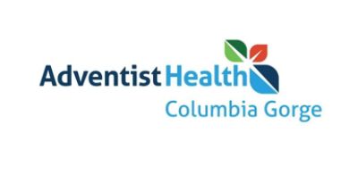 Adventist Health Columbia Gorge Foundation