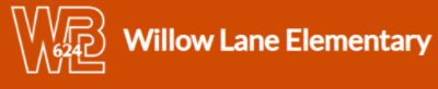 partnerCompanyName