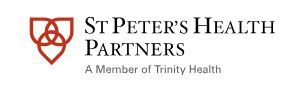 partnerCompanyName