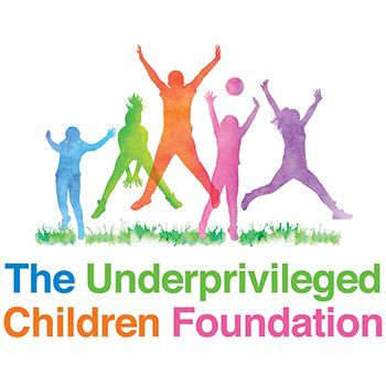 Underprivileged Children Foundation