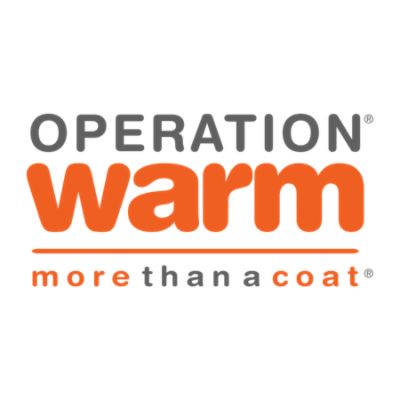 Operation Warm