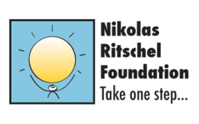 Nik's Wish - The Nikolas Ritschel Foundation