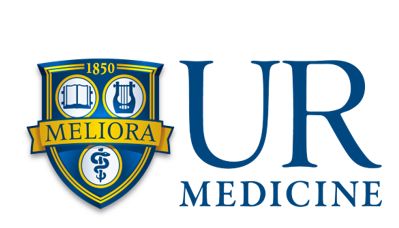 Wilmont Cancer Center