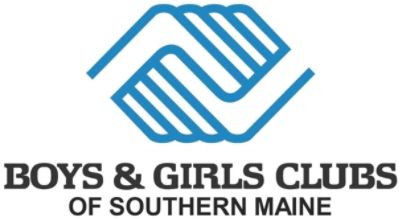 Evergreen Subaru supports Auburn/Lewiston Boys & Girls Club. 