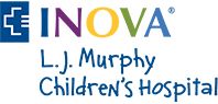 INOVA Children's Hospital