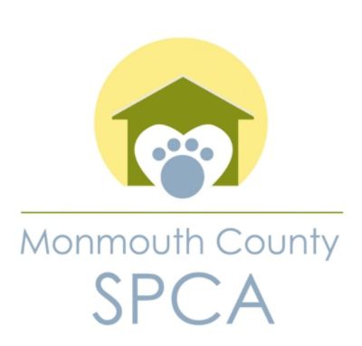 Monmouth County SPCA