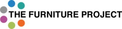 partnerCompanyName