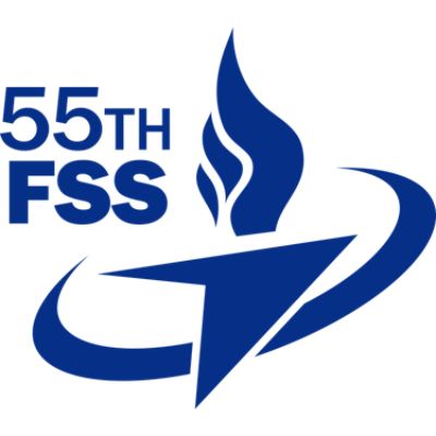 55th Force Support Squadron Offutt AFB