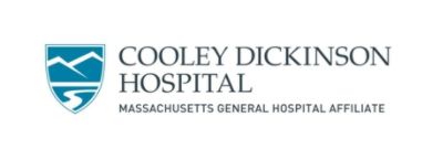 Cooley Dickinson Hospital