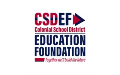 Colonial School District Education Foundation