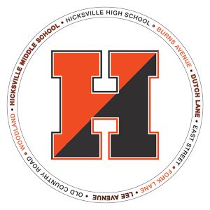 Hicksville High School Scholarship Program  