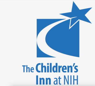 The Childrens Inn at NIH