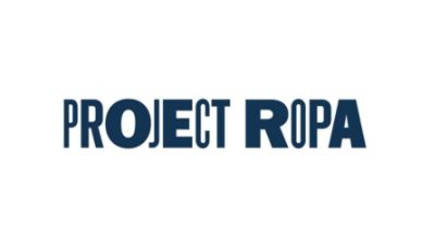 Project ROPA
