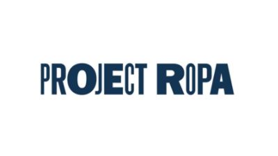 partnerCompanyName